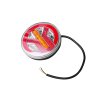 cze pl TT TECHNOLOGY Zadni svitilna TT 12519L LED 3 funkce leva 3684 3
