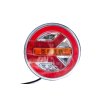 cze pl TT TECHNOLOGY Zadni svitilna TT 12519L LED 3 funkce leva 3684 4
