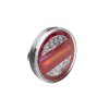 cze pl TT Technology Zadni svetlo TT 12520 LED 4 funkce prave 3681 4