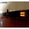 LEDSON Optoline D orange Seitenmarkierungsleuchte