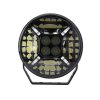 LED dálkový světlomet, 7palců, 60W, 6000Lm