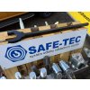 Abschlepp- und Bergungssystem-Set Safe-Bar MKIII
