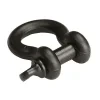 Bow Shackle PBSP Blackline left@2x.d1e327a2