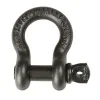 Bow shackle PBSP Blackline front@2x.34b041fc