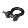 Bow Shackle PBSP Blackline right@2x.dea45673
