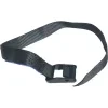 cambuckle lashing blackline 25mm lc 125dan 2@2x.eaf0f6b5
