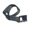 cambuckle lashing blackline 25mm lc 125dan@2x.df192b41