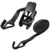 lashing system blackline 25mm lc 400 dan.b81ac8cd