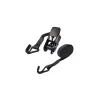 lashing system blackline 25mm lc 400 dan@2x.aabe4a1d
