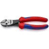 KNIPEX TwinForce ® 180 mm  - 7372180