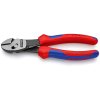 KNIPEX TwinForce ® 180 mm  - 7372180F