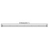 BLK0037 majakova alej 916x35 54 LED 6 funkci 2