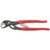 SIKA kleště KNIPEX SmartGrip ® 250 mm  - 8501250