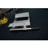 Heavy Line Wheel Dolly with Steerable Rubber Wheels