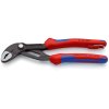 SIKA kleště KNIPEX Cobra ® 180 mm  - 8702180T