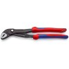 SIKA kleště KNIPEX Cobra ® 300 mm  - 8702300T
