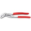 SIKA kleště KNIPEX Cobra ® chromované 250 mm  - 8703250