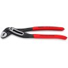 SIKA kleště KNIPEX Alligator ® 250 mm  - 8801250