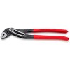 SIKA kleště KNIPEX Alligator ® 300 mm  - 8801300