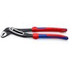 SIKA kleště KNIPEX Alligator ® 300 mm  - 8802300T