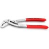 SIKA kleště KNIPEX Alligator ® chromované 180 mm  - 8803180