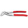 SIKA kleště KNIPEX Alligator ® chromované 250 mm  - 8803250