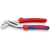 SIKA kleště KNIPEX Alligator ® chromované 180 mm  - 8805180