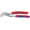 SIKA kleště KNIPEX Alligator ® Pochromované kleště 250 mm  - 8805250