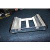 Heavy Line Wheel Dolly with Solid Rubber Wheels
