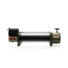 DWT 16000 HDL