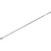 Prodlužovací nástavec, extra dlouhý, 1/2", 750 mm - B2121
