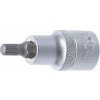 Hlavice s bitem 1/2", XZN M7 - B4355