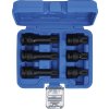 Nástrčné klíče 1/2", XZN, M14-M18, 6 ks - B5380