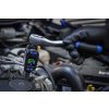 Digitální momentový adaptér 3/8" s certifikátem, 27 - 135 Nm - B70211