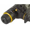 Kombinované kladivo 900 W, SDS PLUS - D25144KP