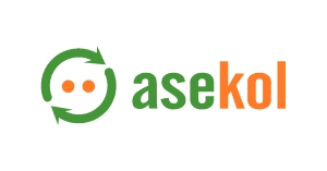 asekol-logo