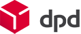 Dopravce