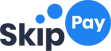 Platba SKIP pay