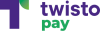 Platba TWISTO pay