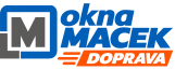 Dopravce