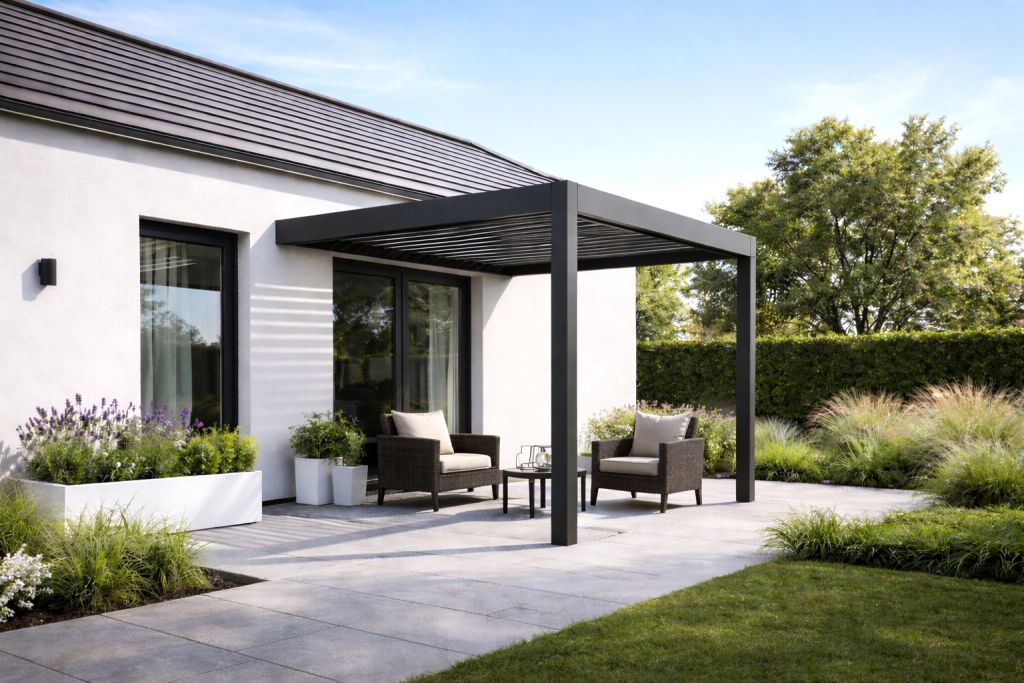 nastenna-amy-33-uvod-xx1