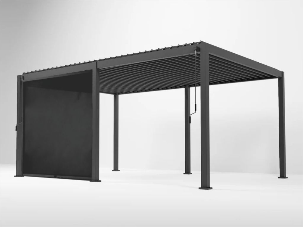 Stínicí roleta AMY R/28