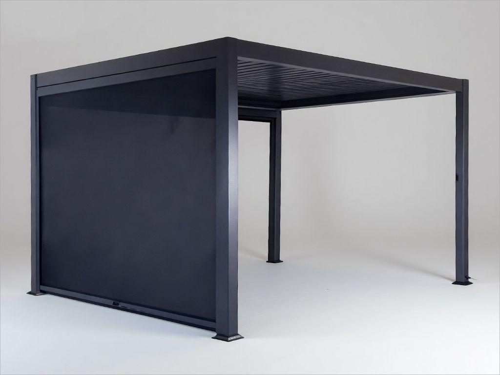 Stínicí roleta AMY R/27