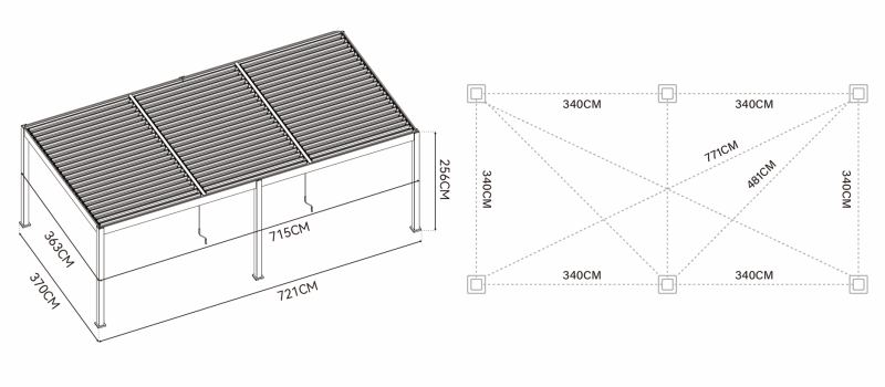 intro-duo-7,2x3,6m-7364-rozmer-1