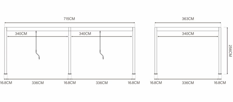 intro-duo-7,2x3,6m-7364-rozmer-2