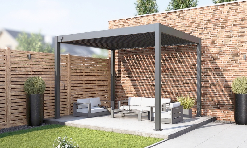 intro-neo-3,6x3m-detail-oprava