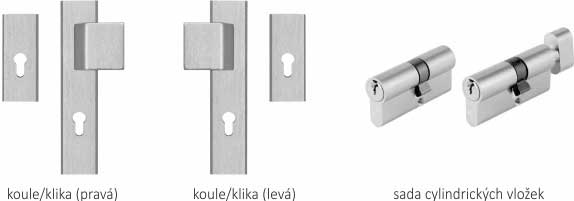 stalprodukt-kovani-2
