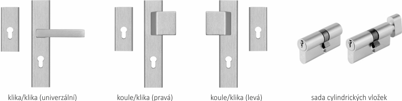 stalprodukt-kovani-2