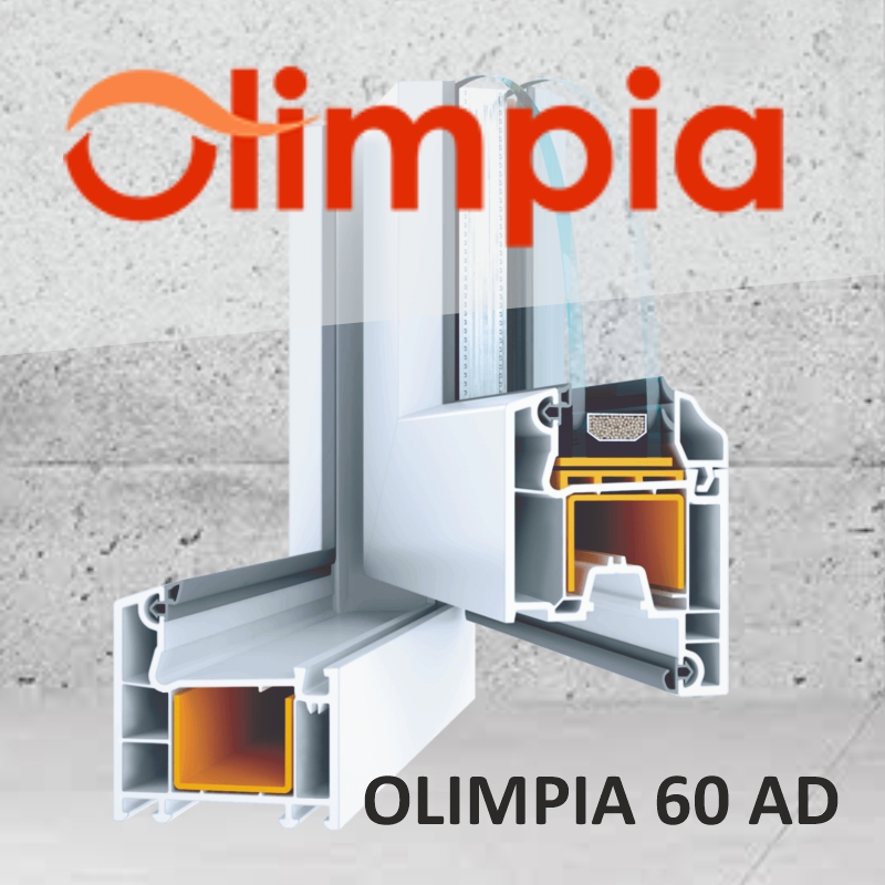 banner-olimpia-ad-60-1