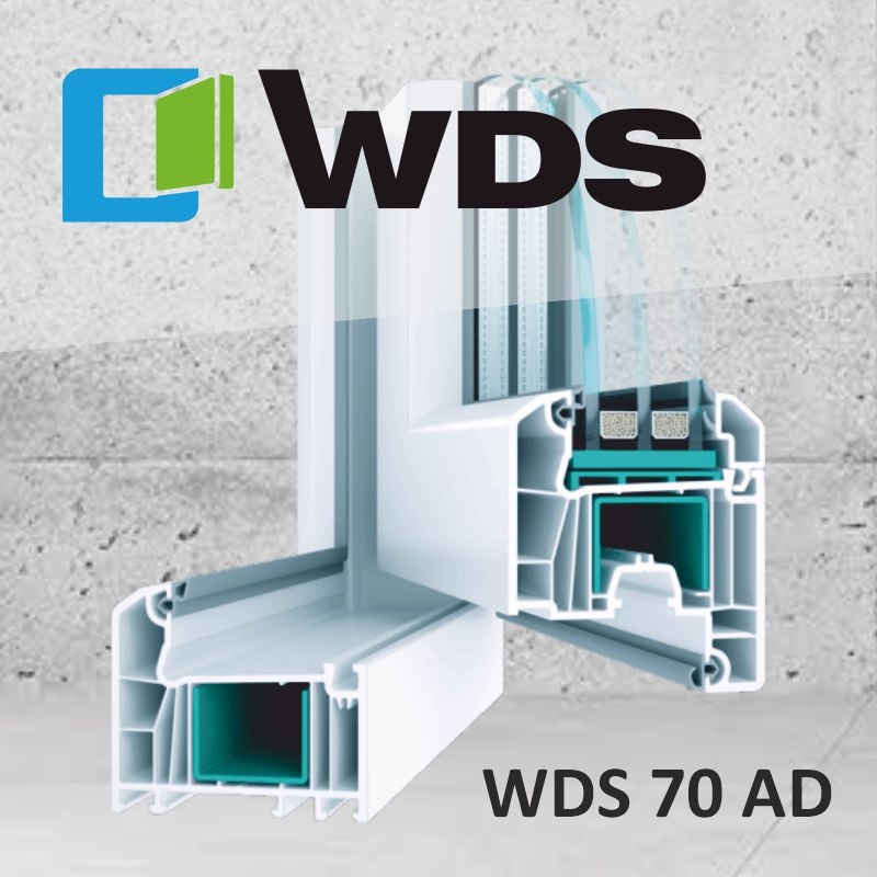 banner-wds-ad-70
